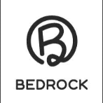 Bedrock MFG